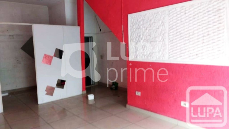 Imagem Casa com 2 Quartos à Venda, 150 m² em Vila Maria - São Paulo Imagem Casa com 2 Quartos à Venda, 150 m² em Vila Maria - São Paulo