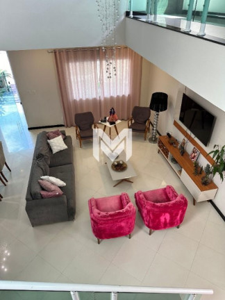 Imagem Casa com 4 Quartos à Venda, 200 m² em Tapanã (icoaraci) - Belém
