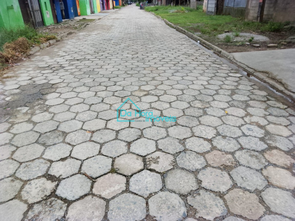 Imagem Casa com 2 Quartos à Venda, 250 m² em Nova Itanhaém - Itanhaém