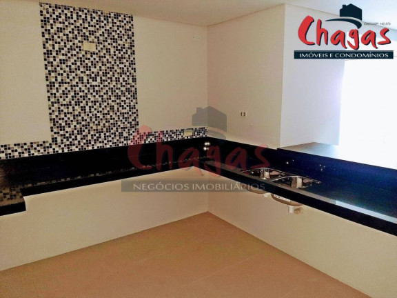 Imagem Apartamento com 4 Quartos à Venda, 275 m² em Sumaré - Caraguatatuba Imagem Apartamento com 4 Quartos à Venda, 275 m² em Sumaré - Caraguatatuba