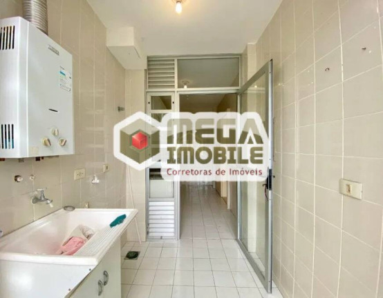 Imagem Apartamento com 2 Quartos à Venda, 68 m² em Córrego Grande - Florianópolis Imagem Apartamento com 2 Quartos à Venda, 68 m² em Córrego Grande - Florianópolis
