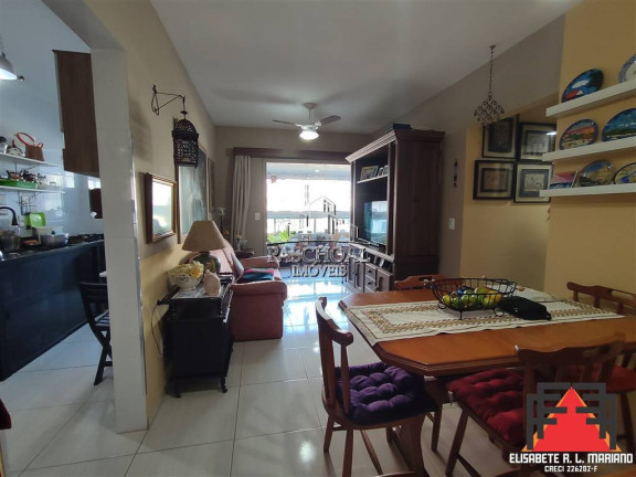 Imagem Apartamento com 2 Quartos à Venda, 77 m² em Canto Do Forte - Praia Grande Imagem Apartamento com 2 Quartos à Venda, 77 m² em Canto Do Forte - Praia Grande