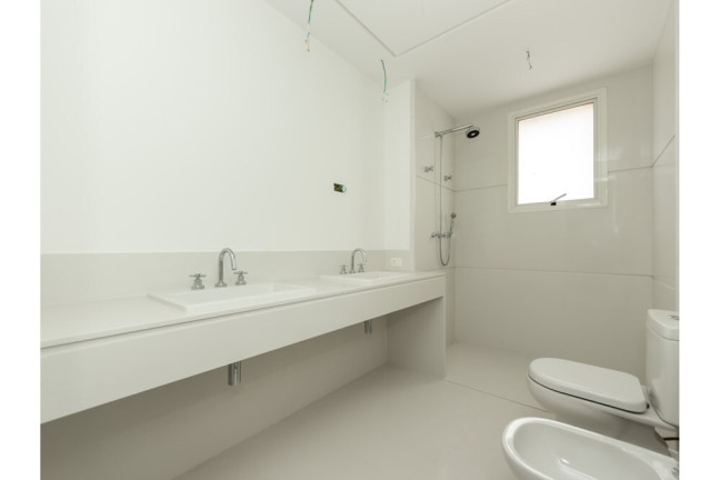 Imagem Apartamento com 4 Quartos à Venda, 260 m² em Higienópolis - São Paulo Imagem Apartamento com 4 Quartos à Venda, 260 m² em Higienópolis - São Paulo