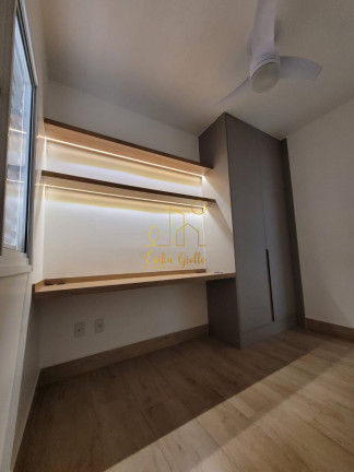 Imagem Apartamento com 1 Quarto à Venda, 60 m² em Medeiros - Jundiaí Imagem Apartamento com 1 Quarto à Venda, 60 m² em Medeiros - Jundiaí