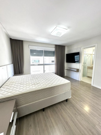 Imagem Apartamento com 4 Quartos à Venda, 196 m² em Meia Praia - Itapema Imagem Apartamento com 4 Quartos à Venda, 196 m² em Meia Praia - Itapema