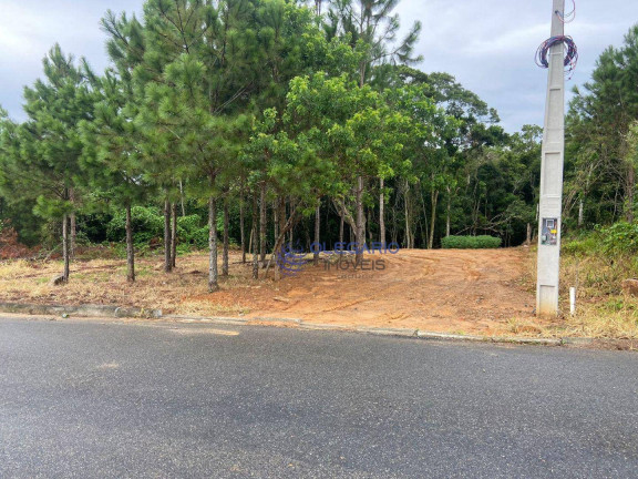 Imagem Terreno à Venda, 1.995 m² em Centro - Penha Imagem Terreno à Venda, 1.995 m² em Centro - Penha
