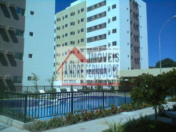 Imagem Sobrado com 2 Quartos à Venda, 70 m² em Fragoso - Olinda