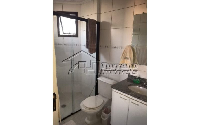 Imagem Apartamento com 3 Quartos à Venda, 85 m² em Jardim Das Indústrias - São José Dos Campos Imagem Apartamento com 3 Quartos à Venda, 85 m² em Jardim Das Indústrias - São José Dos Campos