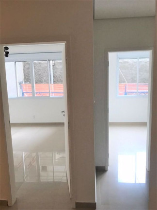 Imagem Apartamento com 2 Quartos à Venda, 140 m² em Pinheiros - São Paulo Imagem Apartamento com 2 Quartos à Venda, 140 m² em Pinheiros - São Paulo