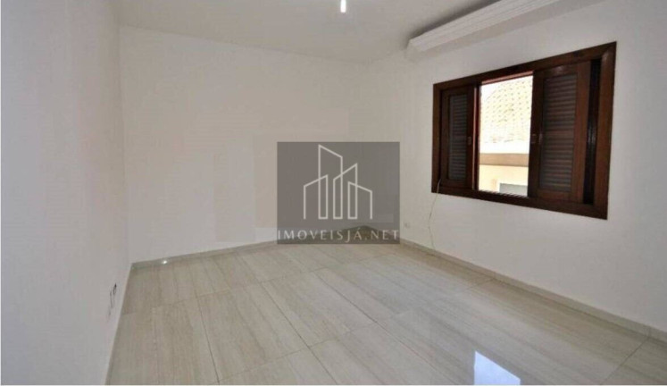 Imagem Casa com 4 Quartos à Venda, 319 m² em Alphaville - Santana De Parnaíba