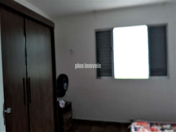 Imagem Casa com 2 Quartos à Venda, 151 m² em Planalto Paulista - São Paulo Imagem Casa com 2 Quartos à Venda, 151 m² em Planalto Paulista - São Paulo
