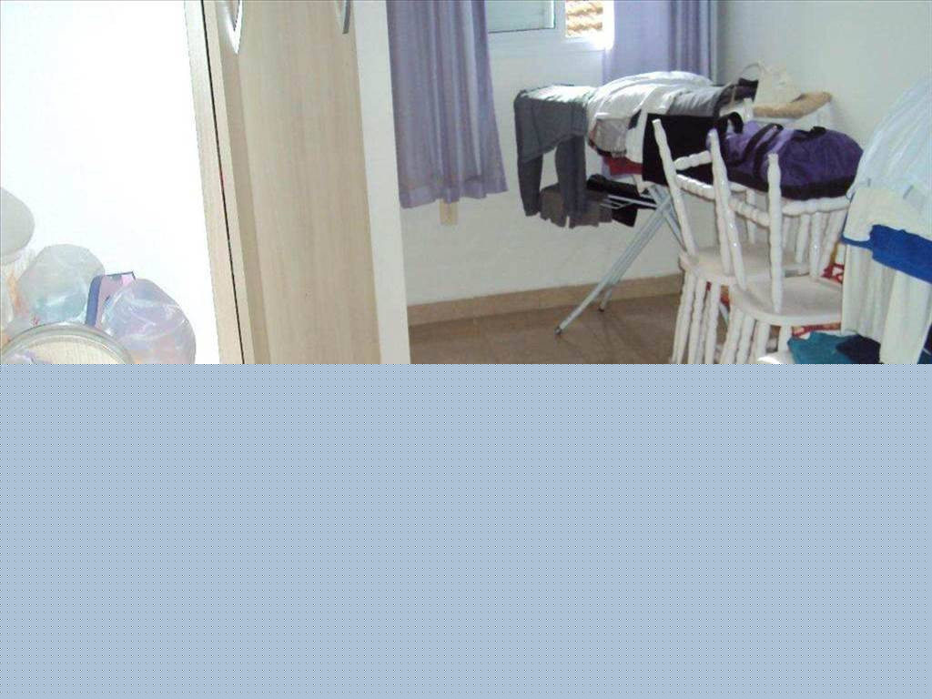 Imagem Casa com 2 Quartos à Venda, 69 m² em Vila Tupi - Praia Grande