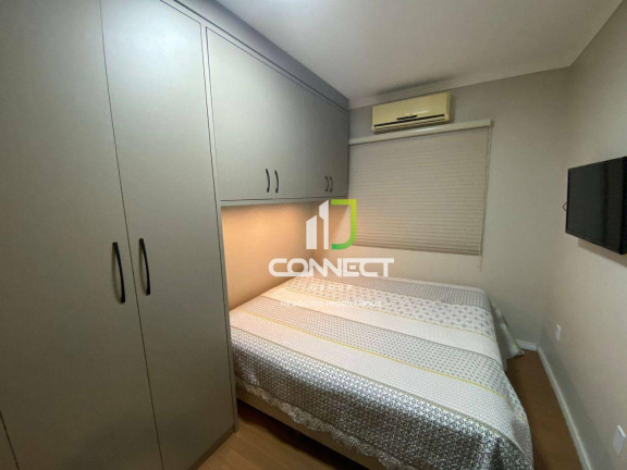 Imagem Apartamento com 2 Quartos à Venda, 70 m² em São Vicente - Itajaí Imagem Apartamento com 2 Quartos à Venda, 70 m² em São Vicente - Itajaí