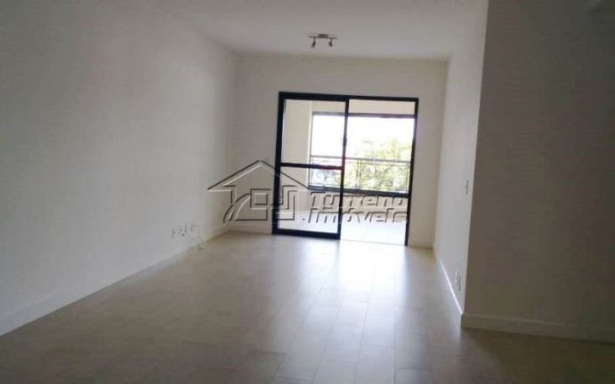 Imagem Apartamento com 3 Quartos para Alugar, 160 m² em Jardim Aquarius - São José Dos Campos