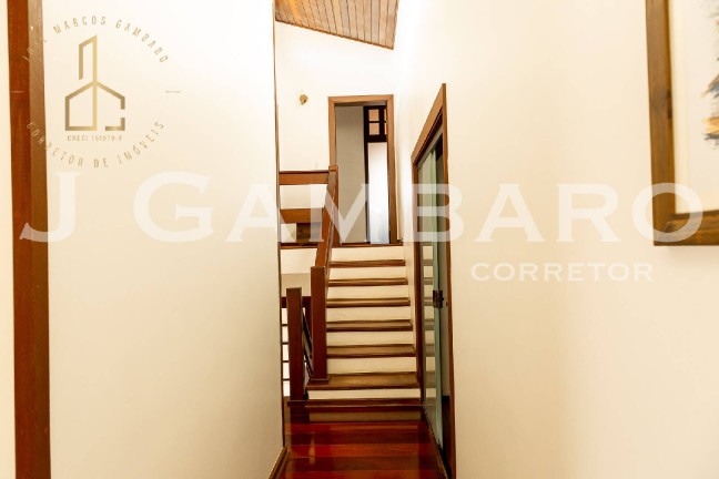 Imagem Casa com 3 Quartos à Venda, 500 m² em Jardim Bandeirantes - Sorocaba