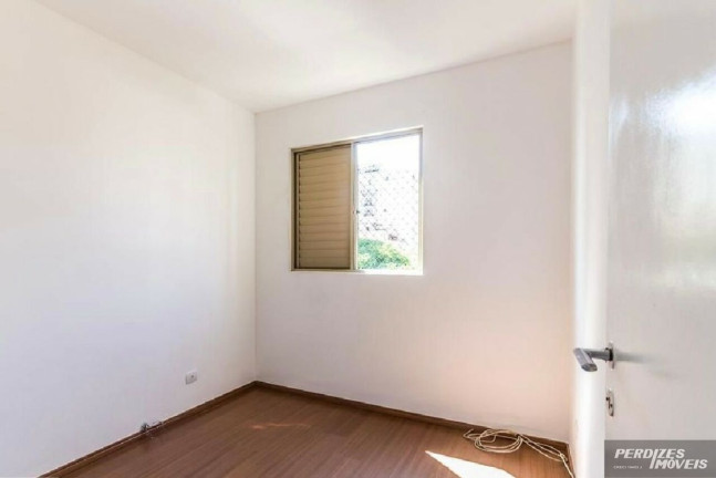 Imagem Apartamento com 2 Quartos à Venda, 57 m² em Barra Funda - São Paulo Imagem Apartamento com 2 Quartos à Venda, 57 m² em Barra Funda - São Paulo