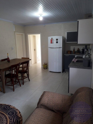 Imagem Casa com 3 Quartos à Venda,  em Praia Curumim - Capão Da Canoa