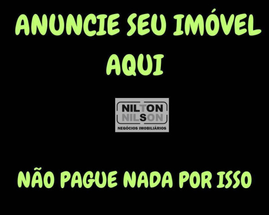 Imagem Sala Comercial para Alugar, 57 m² em Nova Campinas - Campinas