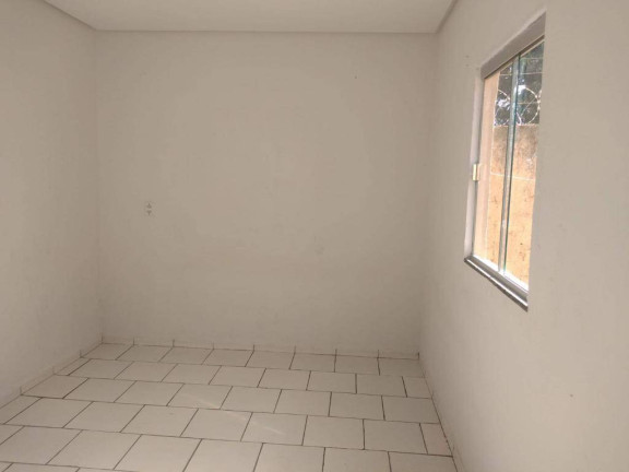 Imagem Sala Comercial à Venda, 558 m² em Jardim Nova Era - Aparecida De Goiânia