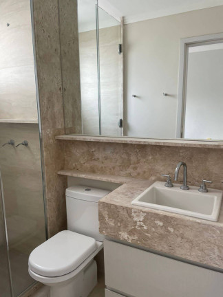 Imagem Apartamento com 3 Quartos à Venda, 83 m² em Jardim Ana Maria - Jundiaí Imagem Apartamento com 3 Quartos à Venda, 83 m² em Jardim Ana Maria - Jundiaí