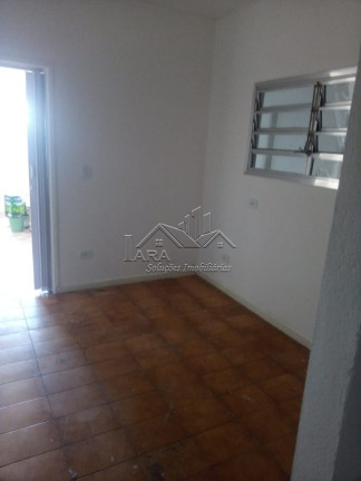 Imagem Apartamento com 1 Quarto para Alugar,  em São Miguel - São Paulo