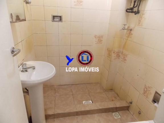 Imagem Apartamento com 1 Quarto à Venda, 33 m² em Santa Teresa - Rio De Janeiro Imagem Apartamento com 1 Quarto à Venda, 33 m² em Santa Teresa - Rio De Janeiro