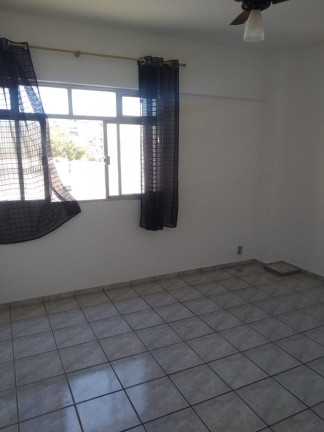 Imagem Apartamento com 1 Quarto à Venda, 43 m² em Ipiranga - Guarapari