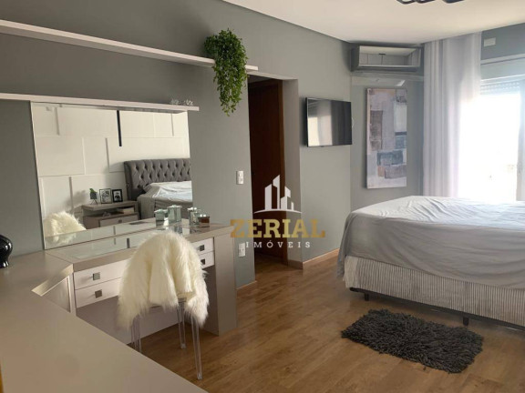 Imagem Sobrado com 4 Quartos à Venda, 324 m² em Olímpico - São Caetano Do Sul Imagem Sobrado com 4 Quartos à Venda, 324 m² em Olímpico - São Caetano Do Sul