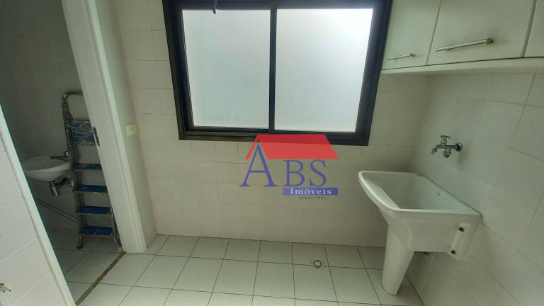 Imagem Cobertura com 2 Quartos à Venda, 160 m² em Pompéia - Santos Imagem Cobertura com 2 Quartos à Venda, 160 m² em Pompéia - Santos