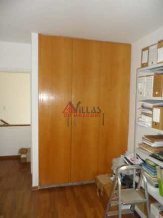 Imagem Sobrado à Venda, 215 m² em Vila Nova Das Belezas - São Paulo Imagem Sobrado à Venda, 215 m² em Vila Nova Das Belezas - São Paulo