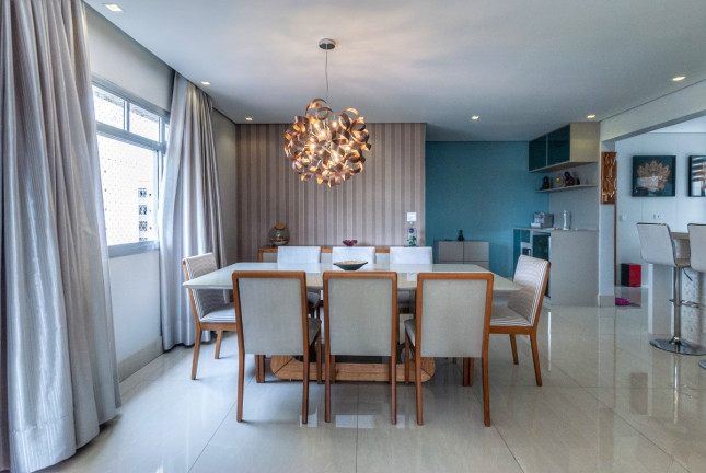 Imagem Apartamento com 3 Quartos à Venda, 165 m² em Aclimação - São Paulo Imagem Apartamento com 3 Quartos à Venda, 165 m² em Aclimação - São Paulo