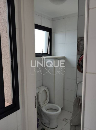 Imagem Apartamento com 3 Quartos à Venda, 77 m² em Ponte De São João - Jundiaí Imagem Apartamento com 3 Quartos à Venda, 77 m² em Ponte De São João - Jundiaí