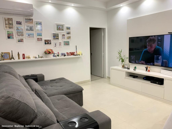 Apartamento com 2 Quartos à Venda, 85 m² em Jardim Guanabara - Ilha - Rio De Janeiro