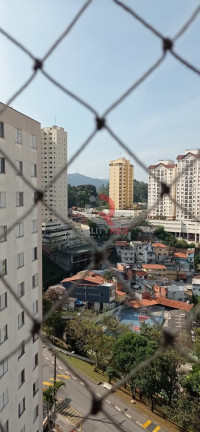 Imagem Apartamento com 2 Quartos à Venda, 50 m² em Parque Mandaqui - São Paulo Imagem Apartamento com 2 Quartos à Venda, 50 m² em Parque Mandaqui - São Paulo