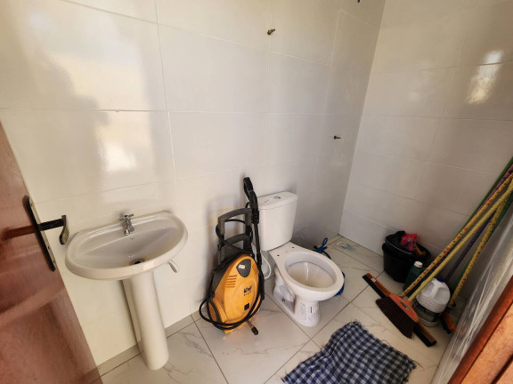 Imagem Casa com 2 Quartos à Venda, 750 m² em Balneário Mar Azul - Itanhaém Imagem Casa com 2 Quartos à Venda, 750 m² em Balneário Mar Azul - Itanhaém
