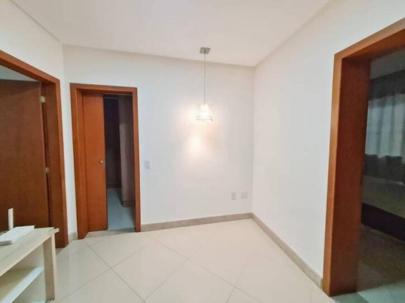 Imagem Casa com 4 Quartos à Venda, 230 m² em Praia Do Morro - Guarapari
