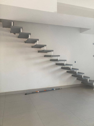 Imagem Casa com 2 Quartos à Venda, 77 m² em Areias Do Meio - Governador Celso Ramos