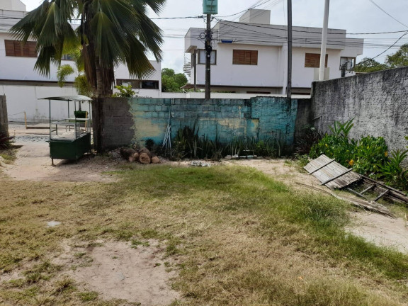 Imagem Casa com 6 Quartos à Venda, 300 m² em Centro Da Praia De Pipa - Tibau Do Sul