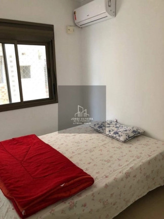 Apartamento com 3 Quartos à Venda,  em Centro - Capão Da Canoa