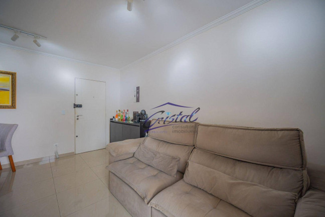 Imagem Apartamento com 3 Quartos à Venda, 65 m² em Jardim Caiapia - Cotia Imagem Apartamento com 3 Quartos à Venda, 65 m² em Jardim Caiapia - Cotia