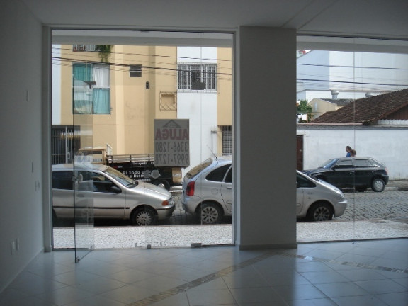 Imagem Sala Comercial à Venda, em Centro - Balneário Camboriú Imagem Sala Comercial à Venda, em Centro - Balneário Camboriú