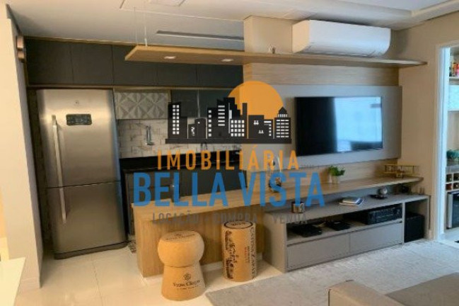 Imagem Apartamento com 2 Quartos à Venda, em Saúde - São Paulo Imagem Apartamento com 2 Quartos à Venda, em Saúde - São Paulo
