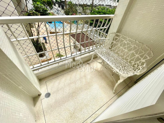 Imagem Apartamento com 2 Quartos à Venda, 136 m² em Pitangueiras - Guarujá Imagem Apartamento com 2 Quartos à Venda, 136 m² em Pitangueiras - Guarujá