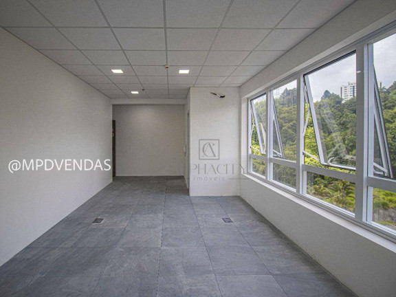 Imagem Sala Comercial à Venda, 38 m² em Tamboré - Santana De Parnaíba Imagem Sala Comercial à Venda, 38 m² em Tamboré - Santana De Parnaíba
