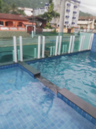 Imagem Apartamento com 2 Quartos à Venda, 80 m² em Centro - Mongaguá