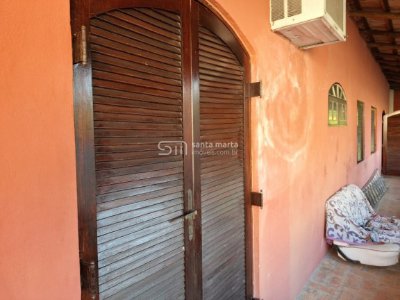 Imagem Casa com 3 Quartos à Venda, 700 m² em Dona Ana - Canas Imagem Casa com 3 Quartos à Venda, 700 m² em Dona Ana - Canas