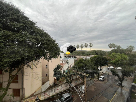 Imagem Apartamento com 1 Quarto à Venda, 36 m² em Centro Histórico - Porto Alegre Imagem Apartamento com 1 Quarto à Venda, 36 m² em Centro Histórico - Porto Alegre