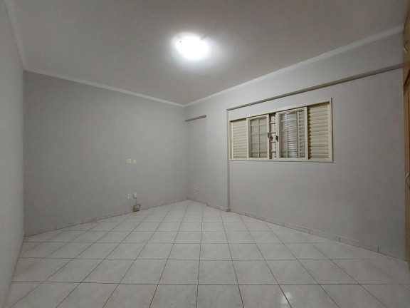 Imagem Apartamento com 1 Quarto para Alugar, 50 m² em Boa Vista - São José Do Rio Preto Imagem Apartamento com 1 Quarto para Alugar, 50 m² em Boa Vista - São José Do Rio Preto