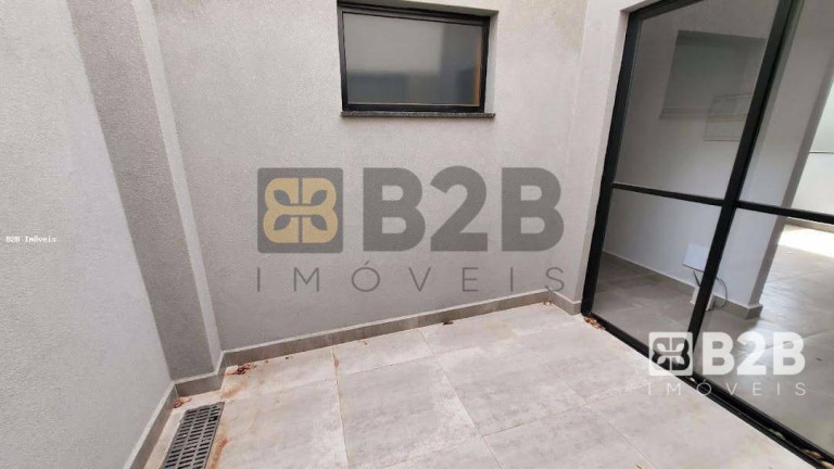 Imagem Casa com 2 Quartos à Venda, 100 m² em Parque Viaduto - Bauru Imagem Casa com 2 Quartos à Venda, 100 m² em Parque Viaduto - Bauru