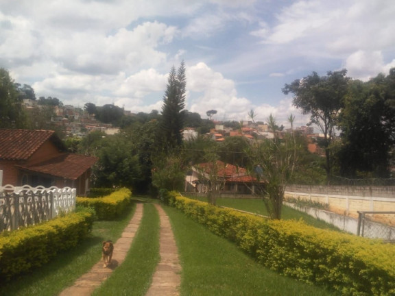 Imagem Chácara com 3 Quartos à Venda, 276 m² em Jardim Estância Brasil - Atibaia Imagem Chácara com 3 Quartos à Venda, 276 m² em Jardim Estância Brasil - Atibaia